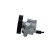 servo pump, Thumbnail 3