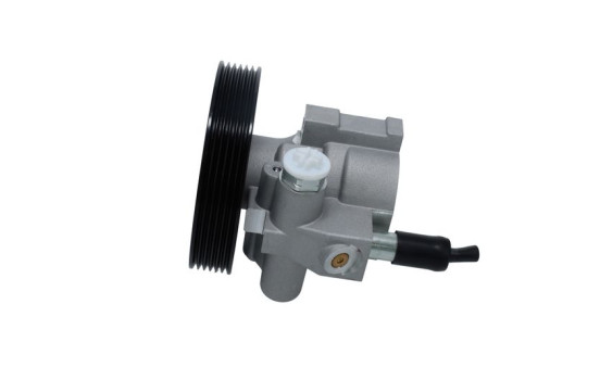 servo pump, Image 3