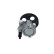 servo pump, Thumbnail 4