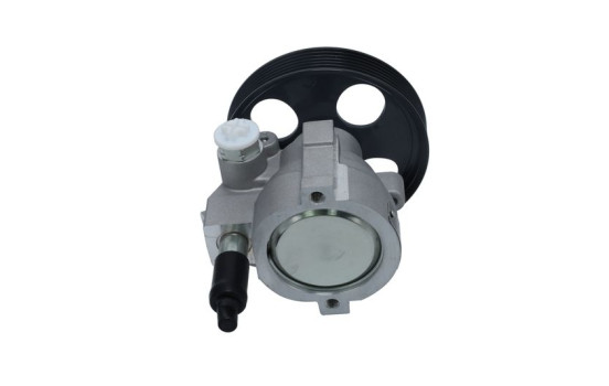 servo pump, Image 4