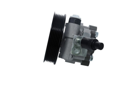 servo pump, Image 2