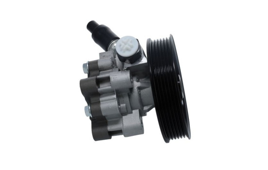 servo pump, Image 4