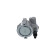 servo pump, Thumbnail 3