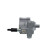 servo pump, Thumbnail 4