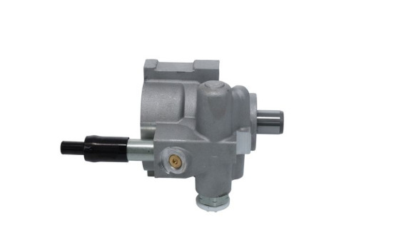 servo pump, Image 4