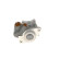 servo pump