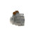 servo pump, Thumbnail 2