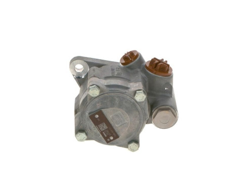 servo pump, Image 3