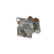 servo pump, Thumbnail 3