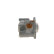 servo pump, Thumbnail 4