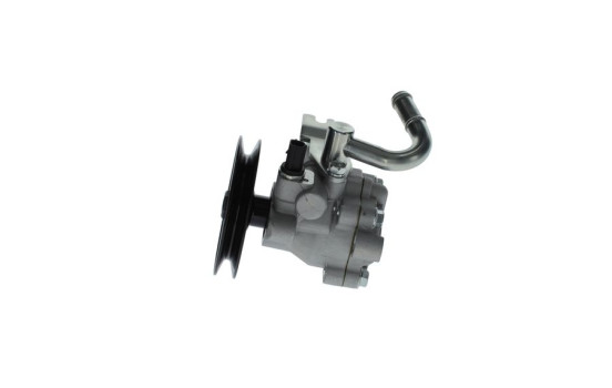 servo pump, Image 2