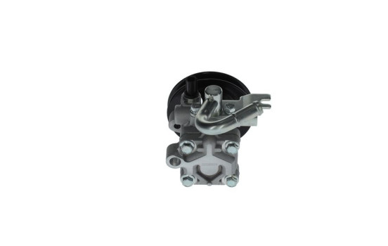 servo pump, Image 3
