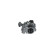 servo pump