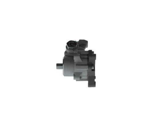 servo pump, Image 2