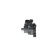 servo pump, Thumbnail 2