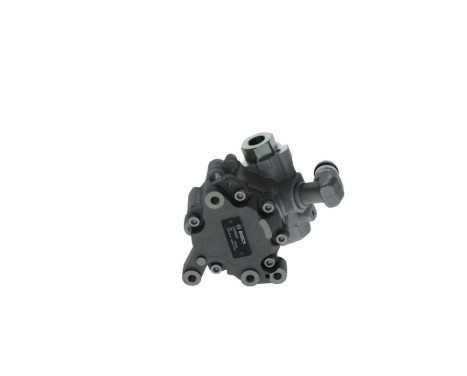 servo pump, Image 3