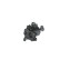 servo pump, Thumbnail 3