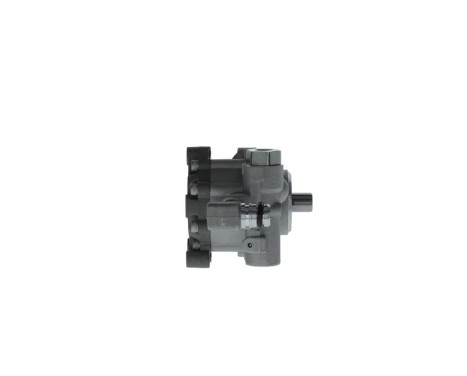 servo pump, Image 4