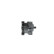 servo pump, Thumbnail 4