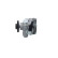 Servo pump, Thumbnail 2