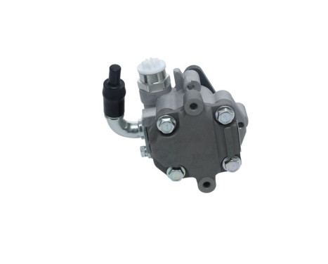 Servo pump, Image 3