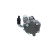 Servo pump, Thumbnail 3
