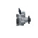 Servo pump, Thumbnail 4