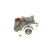 servo pump