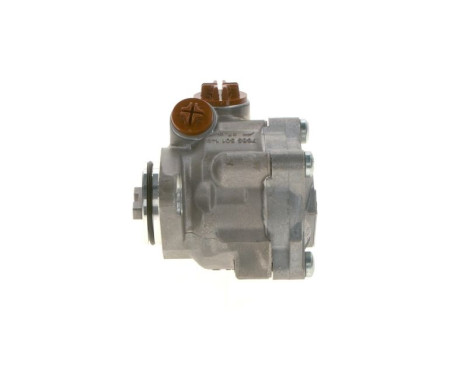 servo pump, Image 2