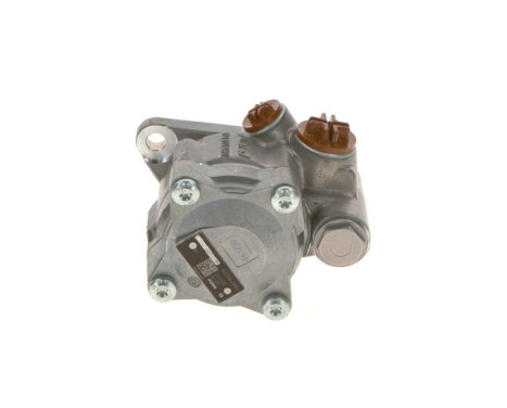 servo pump, Image 3