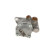 servo pump, Thumbnail 3