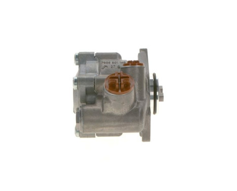 servo pump, Image 4