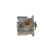servo pump, Thumbnail 4
