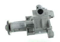 Servo pump