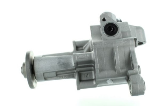 Servo pump