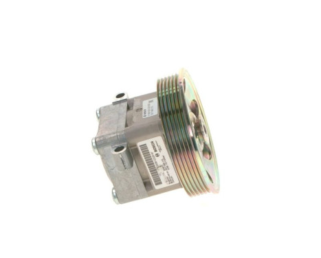 servo pump, Image 3