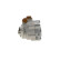 servo pump, Thumbnail 2