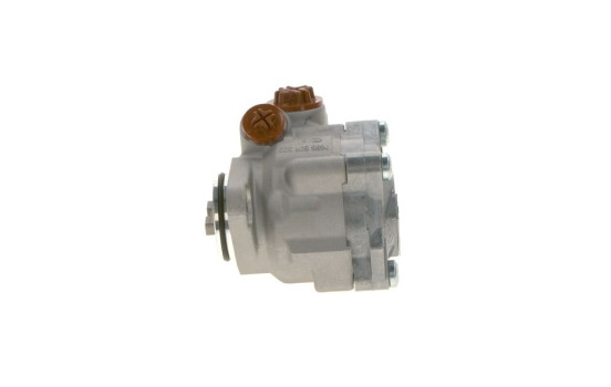 servo pump, Image 2
