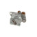 servo pump, Thumbnail 3