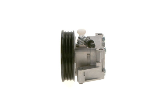 Servo pump, Image 2