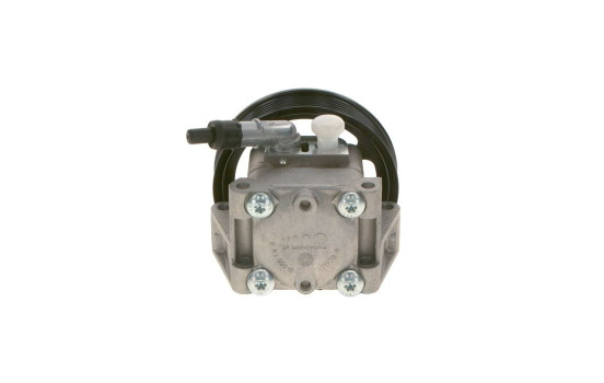 Servo pump, Image 3