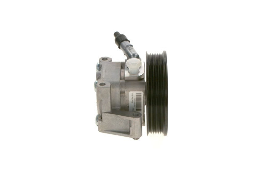 Servo pump, Image 4