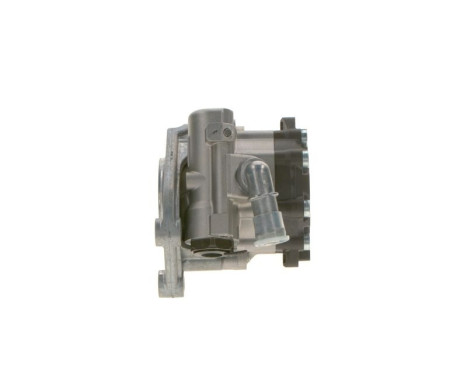 Servo pump, Image 2
