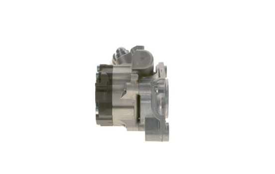 Servo pump, Image 4
