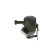 Servo pump, Thumbnail 2