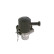 Servo pump, Thumbnail 4