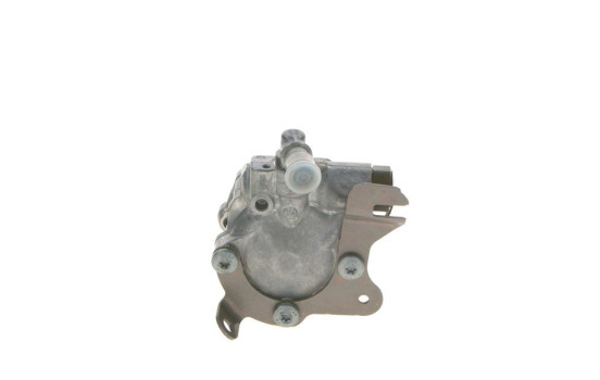 Servo pump, Image 3