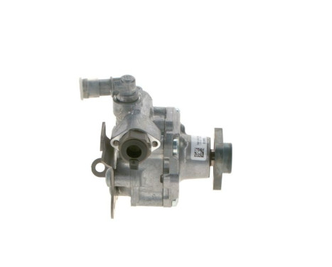 Servo pump, Image 4