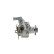 Servo pump, Thumbnail 4