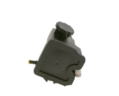 Servo pump, Image 3